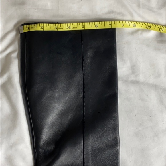 All Saints Boots size 38.5 - Picture 9 of 10